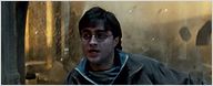Más vídeos de 'Harry Potter y las reliquias de la muerte 2'