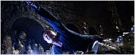 Nueve clips de 'Harry Potter y las reliquias de la muerte 2'