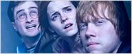 'Harry Potter': Sigue la premier de Londres en directo