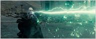 Vídeo conmemorativo de 'Harry Potter'