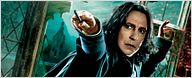 Te contamos 'Harry Potter y las reliquias de la muerte. Parte 2' (con algún "spoiler")