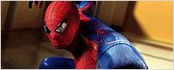 Nuevas imágenes de 'The Amazing Spider-Man'