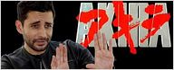 Jaume Collet-Serra dirigirá 'Akira'