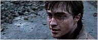 'Harry Potter y las reliquias de la muerte. Parte 2' se convierte en la película más taquillera de la historia en su fin de semana de estreno