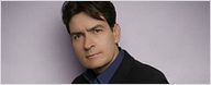 Nuevos detalles sobre la nueva 'sitcom' de Charlie Sheen