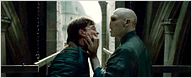 La última entrega de 'Harry Potter' hechiza la taquilla