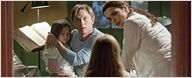 Tráiler de 'Dream House', con Daniel Craig y Rachel Weisz