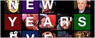 Tráiler de 'New Year's Eve'
