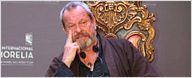 Terry Gilliam prepara la adaptación cinematográfica de 'Mr. Vertigo'