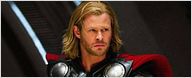 Uno de los directores de 'Juego de Tronos', en negociaciones para encargarse de 'Thor 2' 