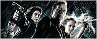 'Sin City 2' encuentra financiación y sigue adelante
