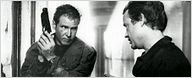 Ridley Scott dirigirá la secuela de 'Blade Runner'