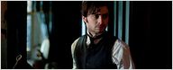 Teaser póster de 'The Woman in Black'