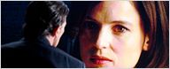 Las influencias de Pedro Almodóvar en 'La piel que habito'