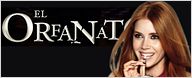 Amy Adams podría protagonizar el remake de 'El orfanato'