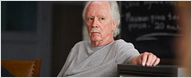 John Carpenter rodará un western