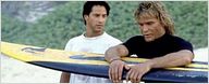Se planea el remake de 'Le llaman Bodhi'