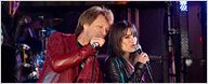 'New Year's Eve': segundo tráiler de la nueva comedia romántica de Garry Marshall