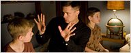 Los mejores papeles de Brad Pitt