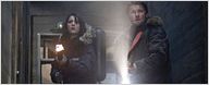 'La cosa (The Thing)': primer spot para televisión