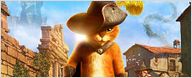 'El gato con botas': nuevo póster