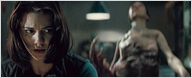 'La cosa (The Thing)': nuevo tráiler