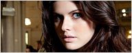 La bella Alexandra Daddario, de 'Ladrón de guante blanco', ficha por 'Parenthood'