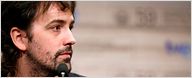 Entrevistamos a Isaki Lacuesta por 'Los pasos dobles'