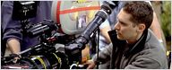 Bryan Singer recibirá el Gran Premio Honorífico en el Festival de Sitges