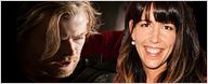 'Thor 2': Patty Jenkins podría dirigir la segunda parte de la trilogía de Marvel