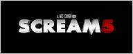 Wes Craven confirma que habrá 'Scream 5'