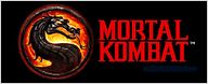 Se prepara una nueva versión de 'Mortal Kombat'