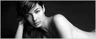 Bérénice Marlohe, ¿nueva chica Bond?