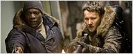'La cosa (The Thing)': nuevo clip