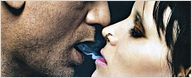 'Millennium: Los hombres que no amaban a las mujeres': espectaculares imágenes en la revista Empire