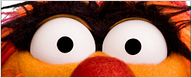'Los Muppets': cuatro nuevos pósters