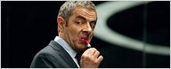 'Johnny English' regresa con fuerza a la taquilla española
