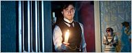 'The Woman in Black': nuevo tráiler