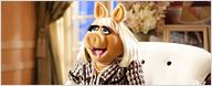 'Los Muppets': nuevo tráiler