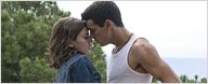 'Tengo ganas de ti': comienza en rodaje de la película protagonizada por Mario Casas y María Valverde
