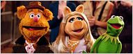 Nuevo clip de 'Los muppets'