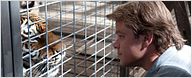'We Bought a Zoo': tráiler internacional de lo nuevo de Cameron Crowe