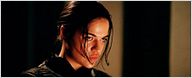 'Resident Evil: Retribution': vídeo de Michelle Rodriguez en el rodaje
