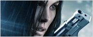 'Underworld: El despertar': nuevo tráiler