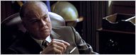 'J. Edgar': nuevos clips