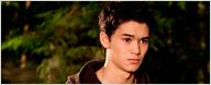 Entrevista a BooBoo Stewart