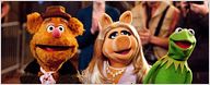 'Los Muppets': tráiler al estilo Bollywood