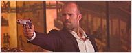 Tráiler de 'Safe', la nueva película de Jason Statham