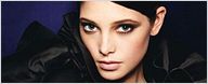 'Pan Am': Ashley Greene ('Crepúsculo'), fichada por varios capítulos
