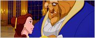 Tráiler de 'La bella y la bestia 3D'